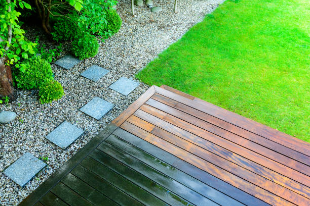 Best Restaurant Pressure Washing  in Fort Lauderdale, FL