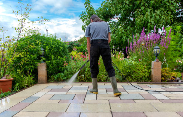 Best Animal Enclosure Cleaning  in Fort Lauderdale, FL